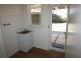 1 Curia Street, Mansfield VIC 3722