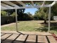 1 Curia Street, Mansfield VIC 3722