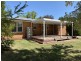 1 Curia Street, Mansfield VIC 3722