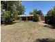 1 Curia Street, Mansfield VIC 3722