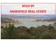 SOLD BY MRE – 37 Tanners Lane, Bonnie Doon VIC 3720