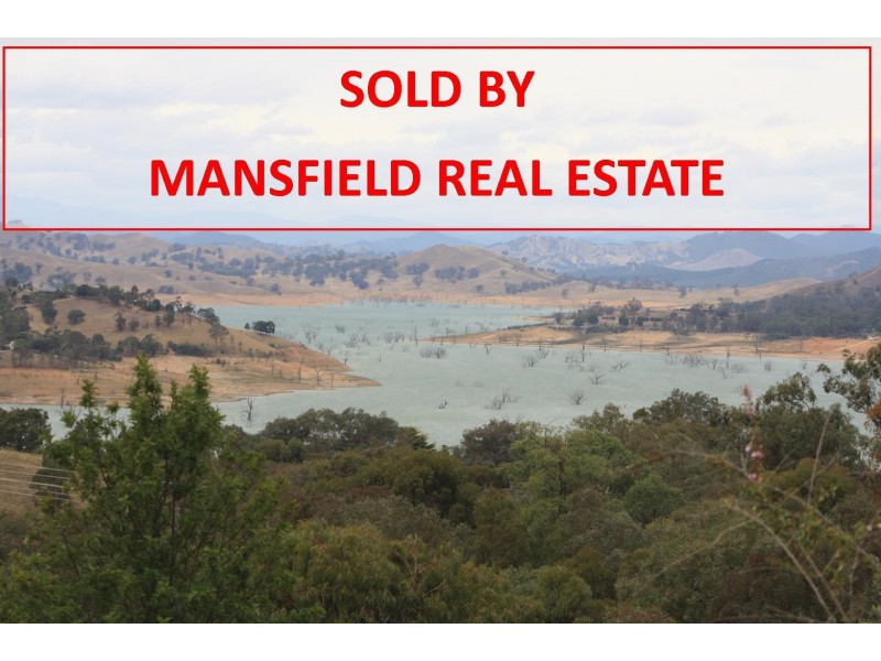 SOLD BY MRE – 37 Tanners Lane, Bonnie Doon VIC 3720