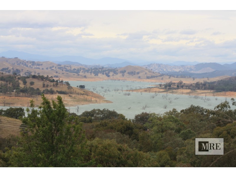 SOLD BY MRE – 37 Tanners Lane, Bonnie Doon VIC 3720