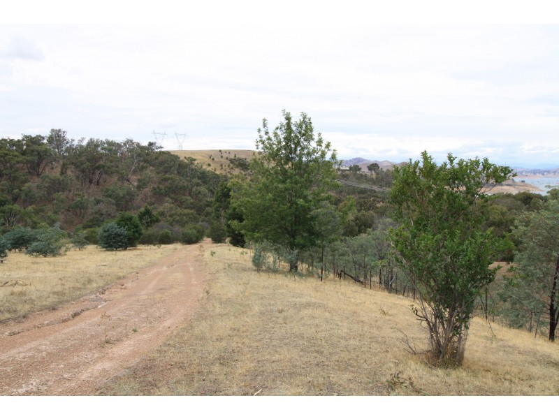 SOLD BY MRE – 37 Tanners Lane, Bonnie Doon VIC 3720