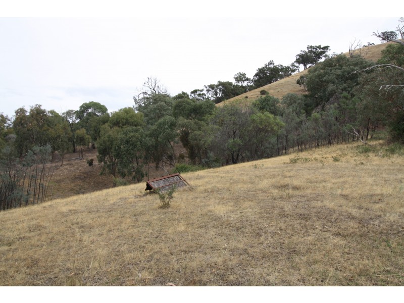 SOLD BY MRE – 37 Tanners Lane, Bonnie Doon VIC 3720