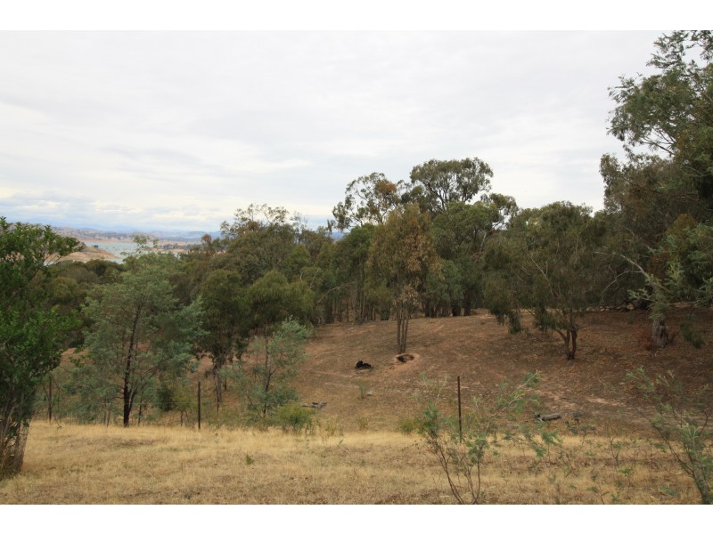 SOLD BY MRE – 37 Tanners Lane, Bonnie Doon VIC 3720