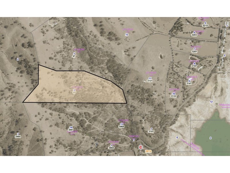 SOLD BY MRE – 37 Tanners Lane, Bonnie Doon VIC 3720