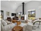 20 Logan Street, Mansfield VIC 3722