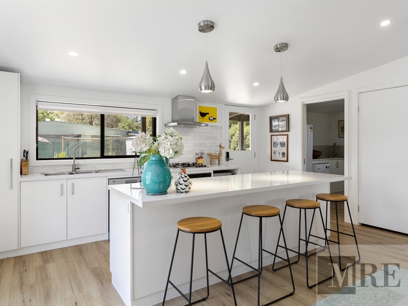 20 Logan Street, Mansfield VIC 3722