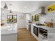 20 Logan Street, Mansfield VIC 3722