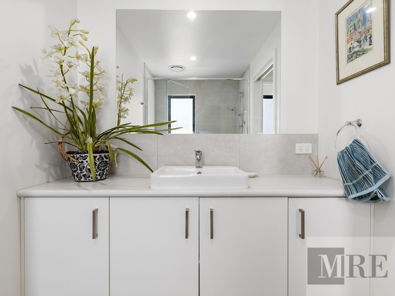 20 Logan Street, Mansfield VIC 3722