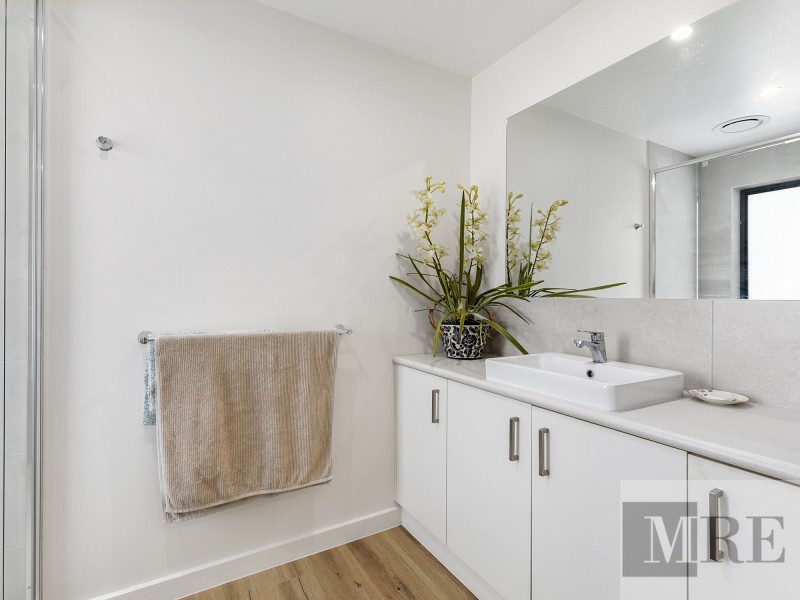 20 Logan Street, Mansfield VIC 3722