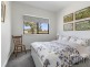 20 Logan Street, Mansfield VIC 3722