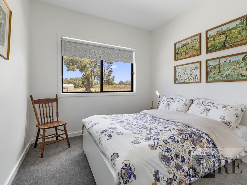 20 Logan Street, Mansfield VIC 3722
