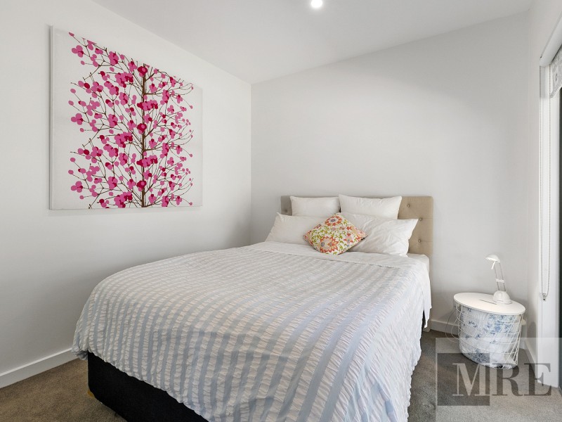 20 Logan Street, Mansfield VIC 3722