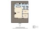 20 Logan Street, Mansfield VIC 3722 Floorplan