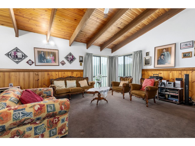 116 Kiernans Road, Bonnie Doon VIC 3720