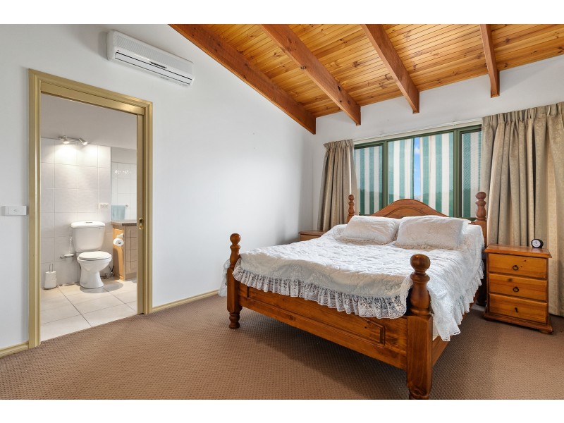 116 Kiernans Road, Bonnie Doon VIC 3720