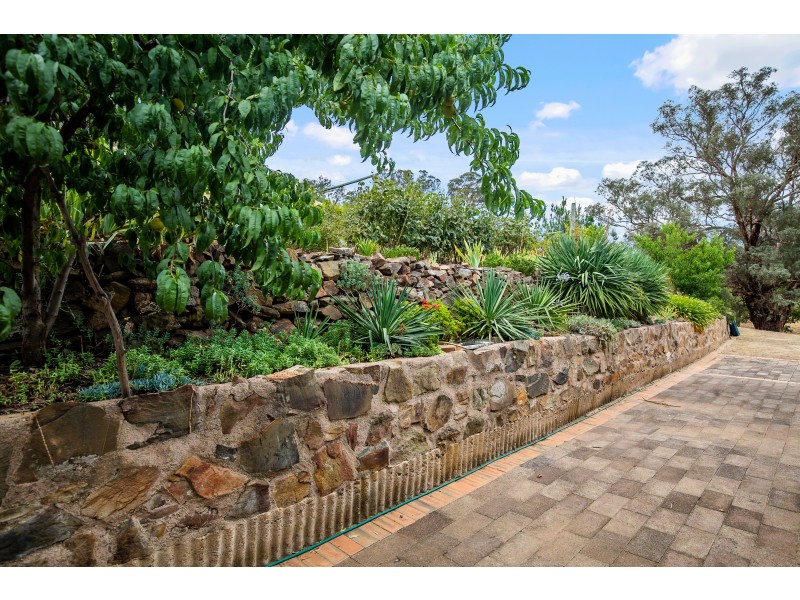 116 Kiernans Road, Bonnie Doon VIC 3720