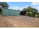 116 Kiernans Road, Bonnie Doon VIC 3720