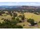 116 Kiernans Road, Bonnie Doon VIC 3720