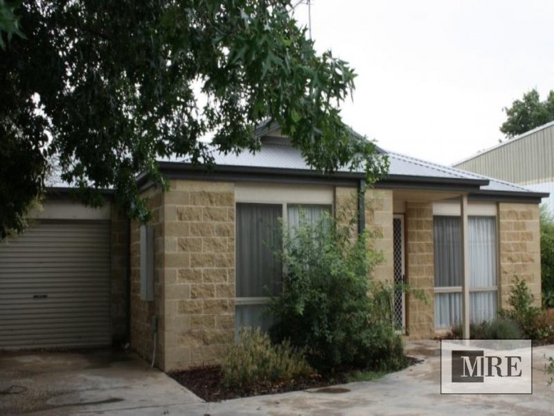 3/9 Chenery Street, Mansfield VIC 3722