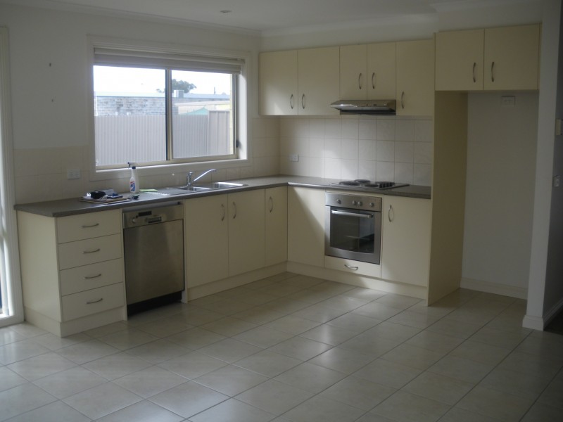 3/9 Chenery Street, Mansfield VIC 3722