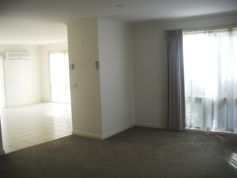 3/9 Chenery Street, Mansfield VIC 3722