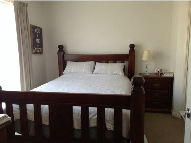 3/9 Chenery Street, Mansfield VIC 3722