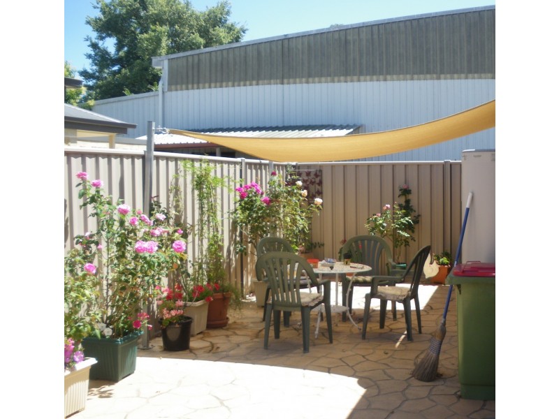 3/9 Chenery Street, Mansfield VIC 3722