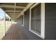 2 Hunter Street, Mansfield VIC 3722