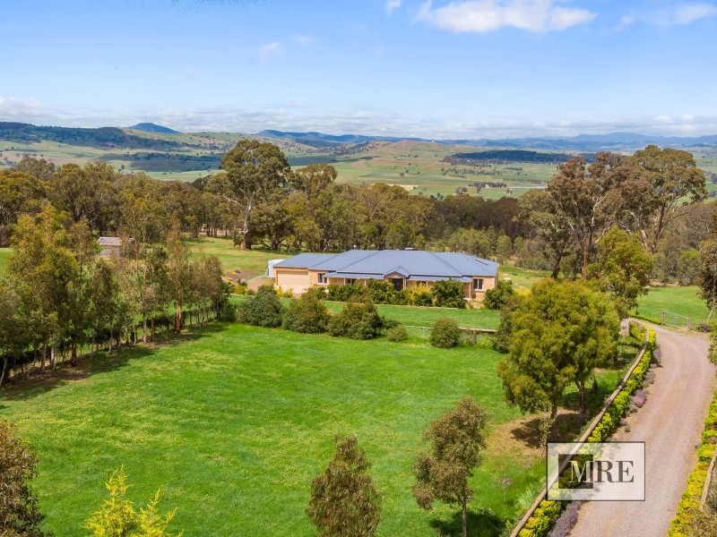 29. Melba Road, Barwite VIC 3722