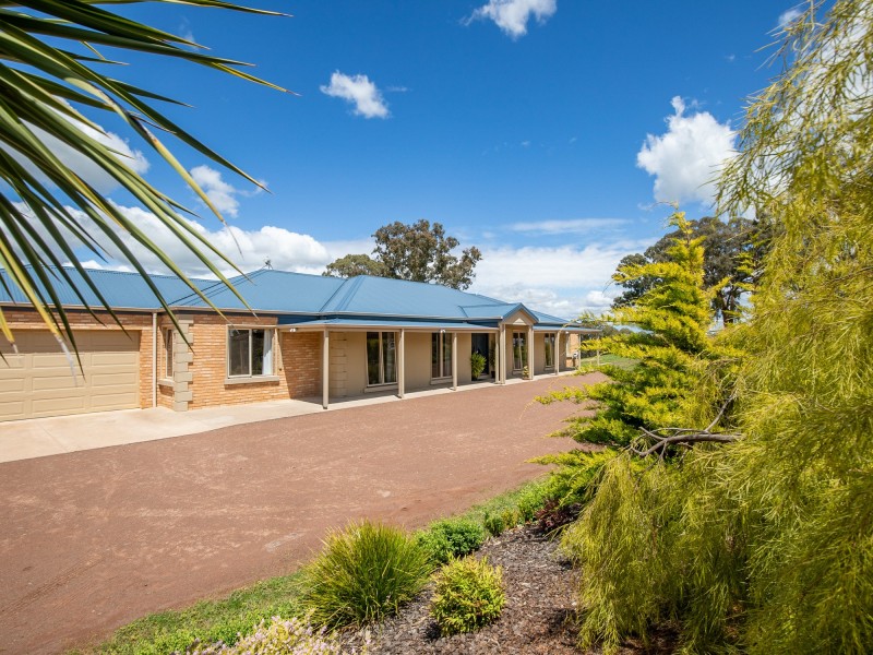 29. Melba Road, Barwite VIC 3722
