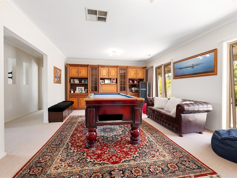 29. Melba Road, Barwite VIC 3722