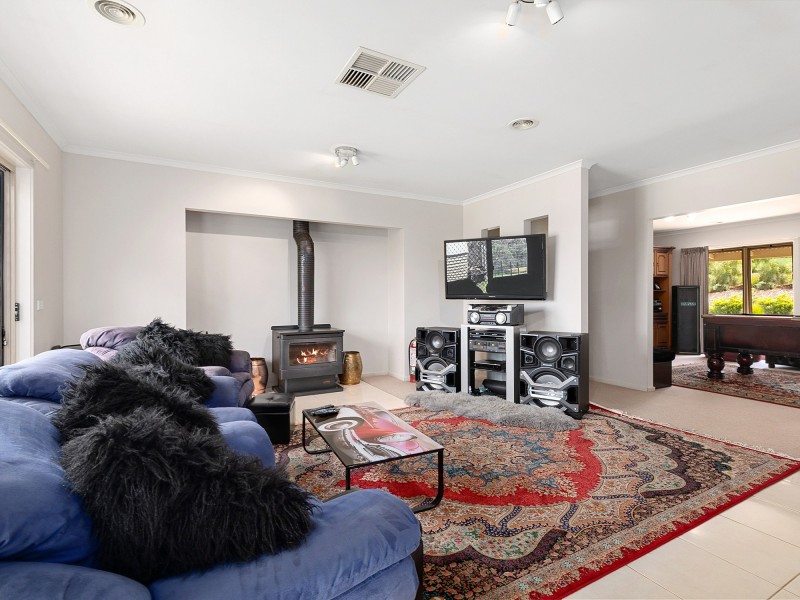 29. Melba Road, Barwite VIC 3722