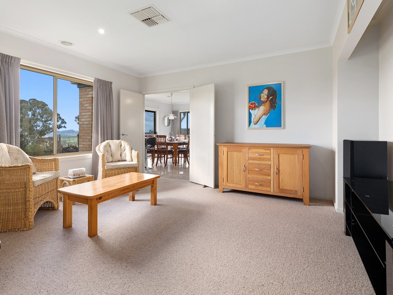 29. Melba Road, Barwite VIC 3722