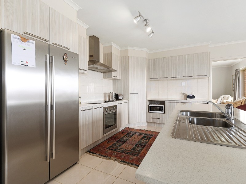 29. Melba Road, Barwite VIC 3722