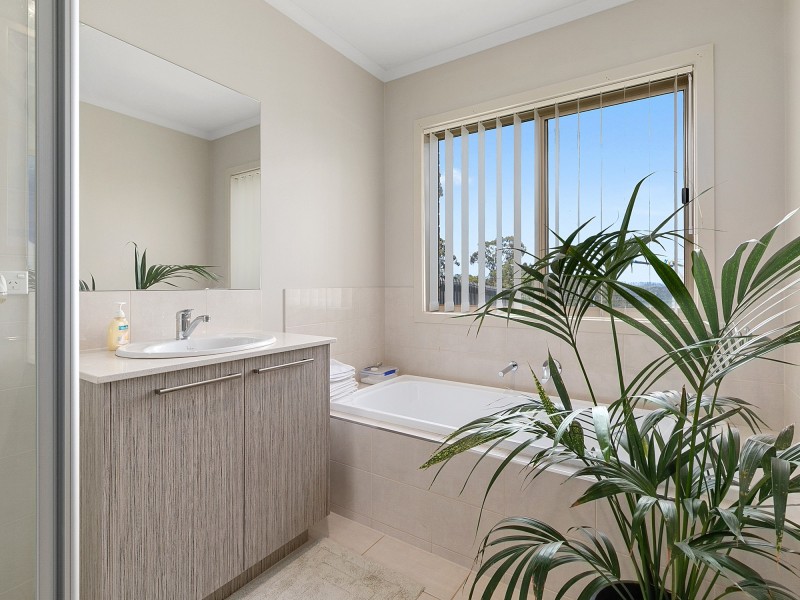 29. Melba Road, Barwite VIC 3722