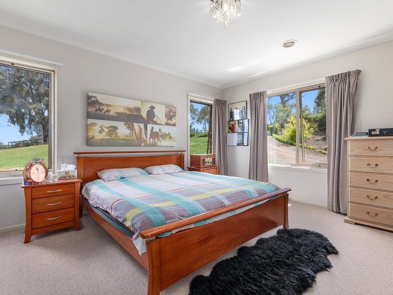 29. Melba Road, Barwite VIC 3722