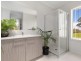 29. Melba Road, Barwite VIC 3722