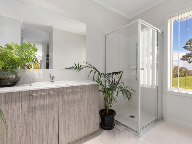 29. Melba Road, Barwite VIC 3722