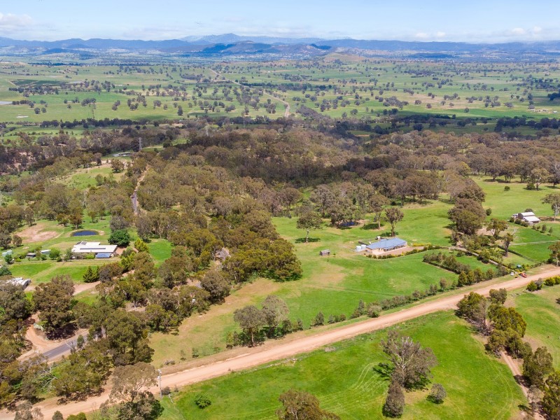 29. Melba Road, Barwite VIC 3722