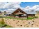 1 Lomandra Way, Mansfield VIC 3722