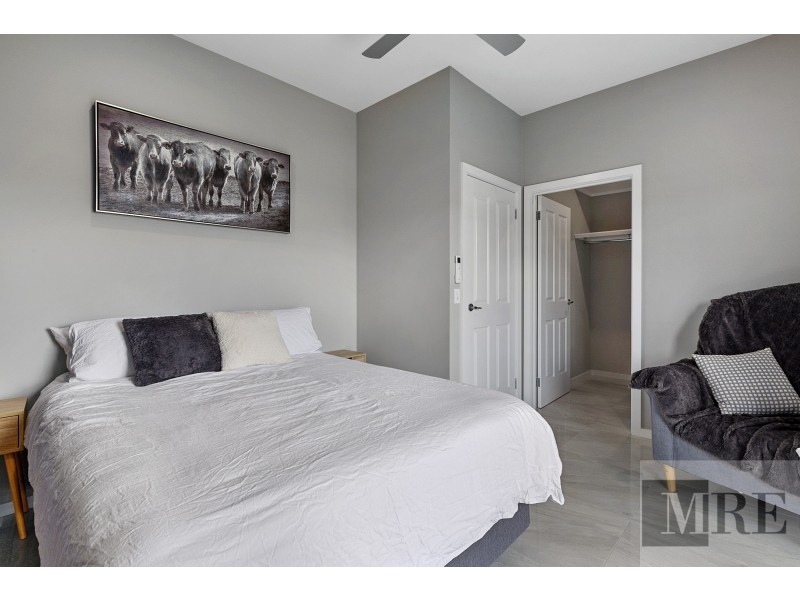 1 Lomandra Way, Mansfield VIC 3722