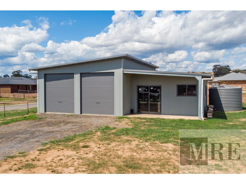 1 Lomandra Way, Mansfield VIC 3722
