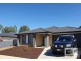 5 Peak Court, Mansfield VIC 3722