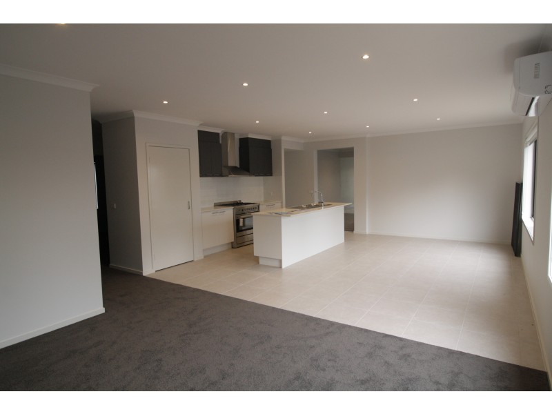 5 Peak Court, Mansfield VIC 3722