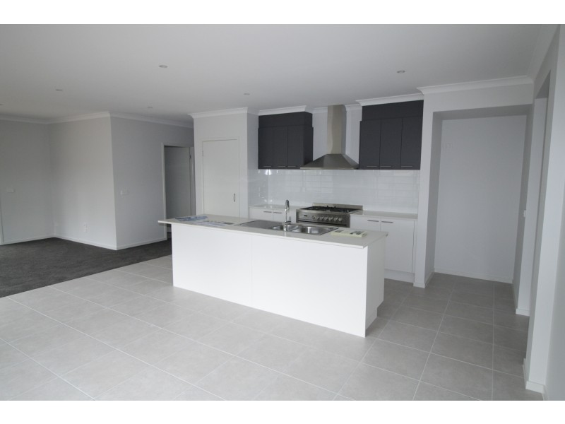 5 Peak Court, Mansfield VIC 3722