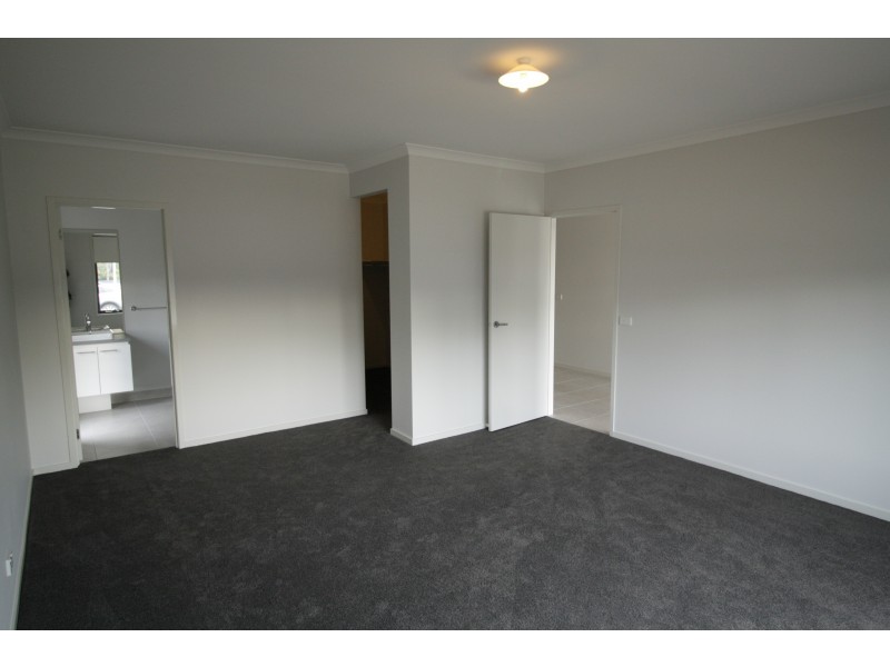 5 Peak Court, Mansfield VIC 3722