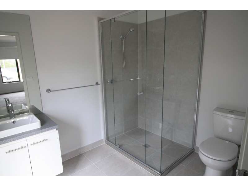 5 Peak Court, Mansfield VIC 3722